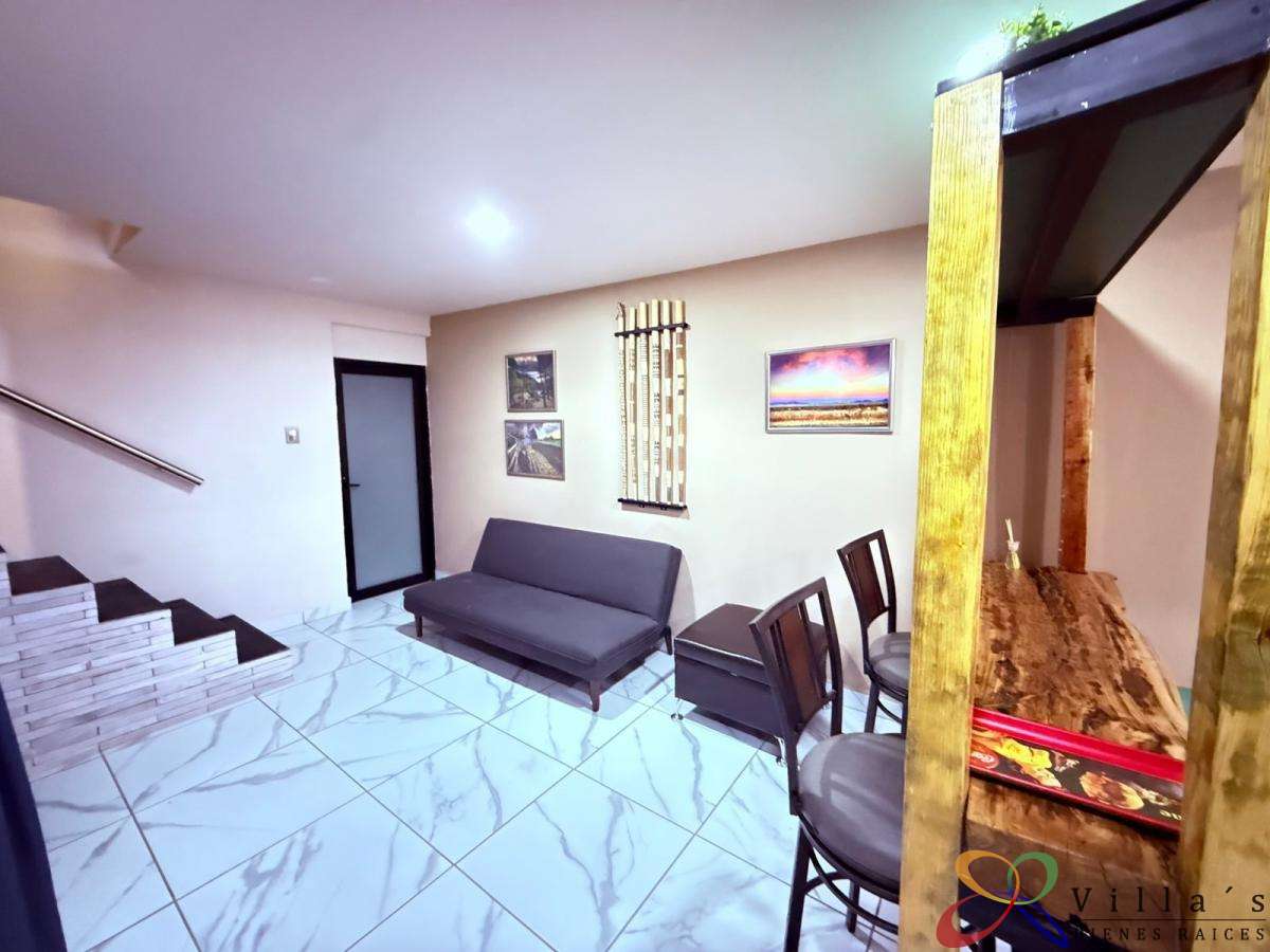 WhatsApp Image 2026-04-25 at 10.34.56 AM (7).jpg